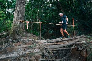 BIB: 
                            <button type="button" onclick="openModal(27804676)" class="btn btn-primary btn-sm float-right btn-popup" data-toggle="modal" data-target=".modal-high-quality">
                        <i class="fas fa-shopping-cart"></i> Add to Cart
                    </button>
                                            <button type="button" onclick="isThisMe(27804676, true)" class="btn btn-success btn-sm float-right btn-popup btn-isme hidden" data-toggle="tooltip" data-placement="bottom" title="นี่คือรูปของคุณใช่ไหม คลิกที่นี่เพื่อเอาเข้าอัลบั้ม">
                        <i class="fas fa-plus"></i> Add to album
                    </button>
                    <button type="button" onclick="isThisMe(27804676, false)" class="btn btn-warning btn-sm float-right btn-popup btn-isnotme hidden">
                        <i class="fas fa-ban"></i> Remove from album
                    </button>